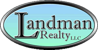Central Wisconsin Land for Sale - Landman Realty
