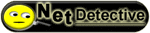 Net Detective